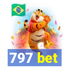 797 bet